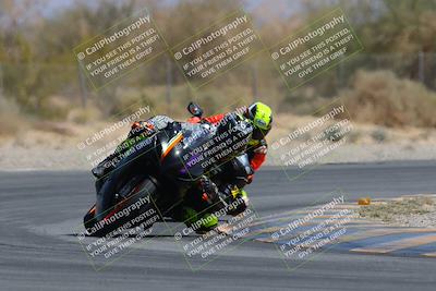 media/Apr-08-2023-SoCal Trackdays (Sat) [[63c9e46bba]]/Turn 2 (1125am)/